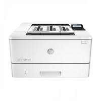 HP Pro M402dne Single Function Mono Laser Printer